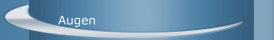 Augen